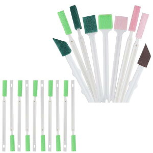 yzԃuV ԑ| ĝ 19{  GAR t@ gC a @