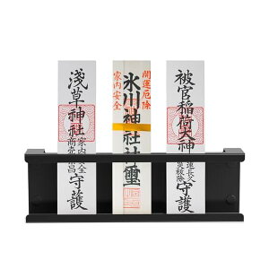 yz_Dz_[ _I ȈՐ_I D  D |^ u^p 