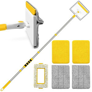 yzC|uVfbLuV߉\112cm - 142cm, 4 in 1 tAbvu