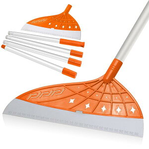 yzVRق  ؂ ق ÓdC VR  S~ |֗ t