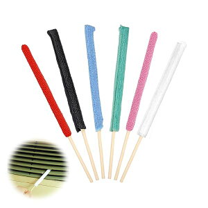 yz}CNt@Co[  _X^[XeBbN y6{Zbgz ق_X^[