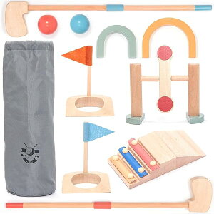 yz15 _ؐ~jStZbg QE{[ENuANZT[t E