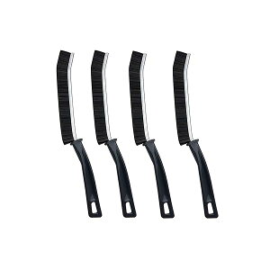 �y���������z? ���ԑ|���u���V 4�{���� �n�[�h�^�C�v �a�u���V �ڒn�u���V �����C�|�� �r��