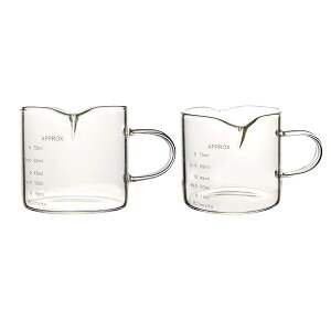 yzvʃJbv75ml GXvb\VbgOX nht ڐt 2 Zb