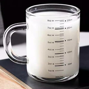 yz~NJbv vʃJbv ϔMKX R[q[ W[X  ~NOX K