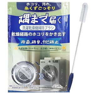 yzh@ |uV pi\jbNΉ AXW22R-9DA0 󊣑@ 