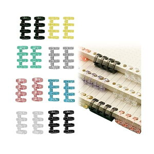 yz[Y[toC_[O 16 64 15mm {O {pƂ t@