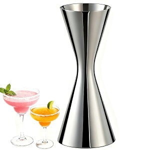 yzW[Jbv ڐWK[Jbv JNe XeX| vʃJbv o[p