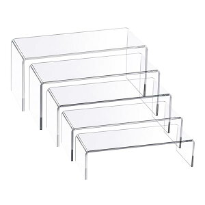 yzANX^h   5Zbg R̎ ANXe[W tBMA 