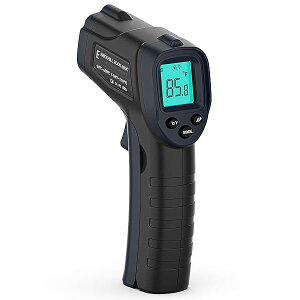 yzHƕˉxv -50~+600 ilԗpł͂܂j ڐGfW^ 