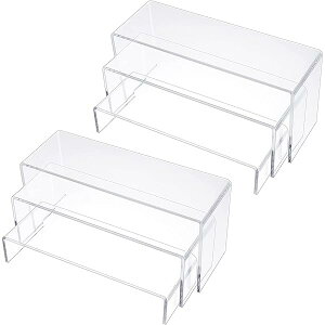 �y���������z�W���� �A�N���� ���� �A�N�����f�B�X�v���C �A�N�����X�e�[�W �t�B�M���A����