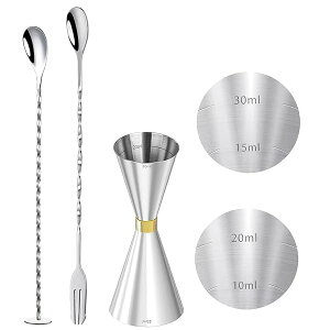 yzWK[Jbv ڐt 30/45ml JNeVFCJ[ Zbg vʃJbv 18-8 X