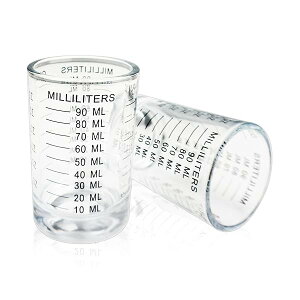 yzvʃJbv GXvb\VbgOX ڐt IXJbv ݋ 