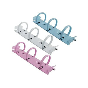 yz3 [Y[t O {pƂ 3 ^ [Y[toC_[