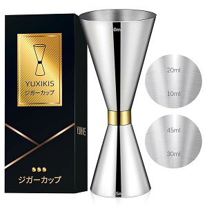 yzW[JbvAvʃJbvAWK[JbvAڐtJNeʔtA