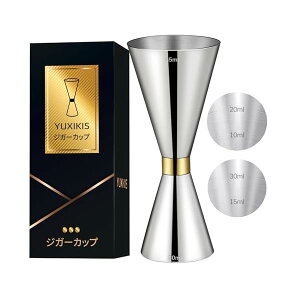 yzW[JbvAvʃJbvAWK[JbvAڐtJNeʔtA