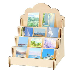 yzؐ W 4i I fBXvCI J[hEhE|XgJ[hE f