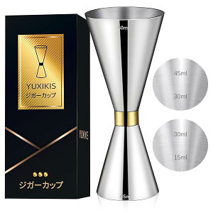 yzW[JbvAvʃJbvAWK[JbvAڐtJNeʔtA