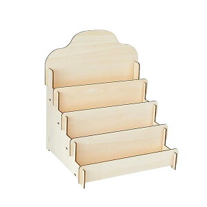 yzJ^OEPOPLX^h fBXvC ANZT[X^h ؐfB