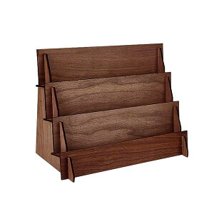 yzJ^OEPOPLX^h fBXvC ANZT[X^h ؐfB