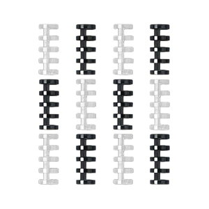 yz5[Y[tO 12Zbg [Y[tO  2F [Y