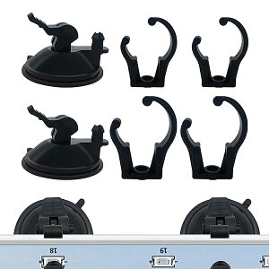 yzCgX^hz 2g pzNbv  q[^[ z z