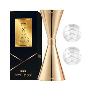 yzW[JbvAvʃJbvAWK[JbvAڐtJNeʔtA