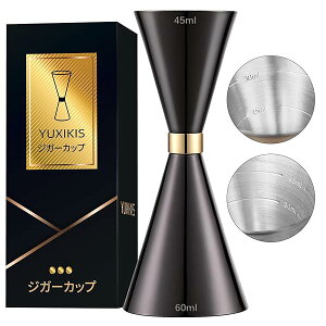 yzW[JbvAvʃJbvAWK[JbvAڐtJNeʔtA