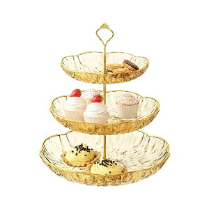 yzP[LX^h 3i  َqM ʕWX^h fU[gX^h gݗ