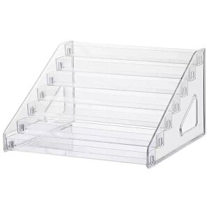 yzHOTQ tBMA I W ЂȒd  ANX^ WpbN Ki^[ e