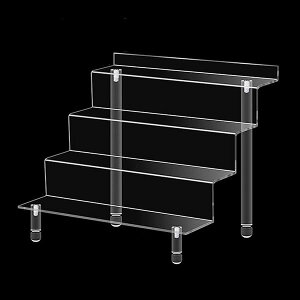 yzKIMEYA W AN fBXvC tBMAX^h RNVP[X