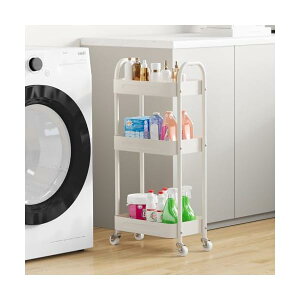 yzLb`S Ԏ[18cm 3i X LX^[t X`[ 3ibN 