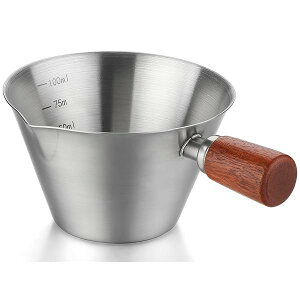 �y���������z�R�[�q�[�v�ʃJ�b�v �G�X�v���b�\���W���[�J�b�v �v���d�l �X�e�����X���G�X