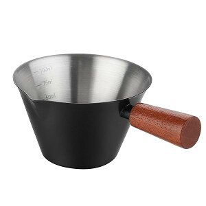 �y���������z�R�[�q�[�v�ʃJ�b�v �G�X�v���b�\���W���[�J�b�v �v���d�l �X�e�����X���G�X