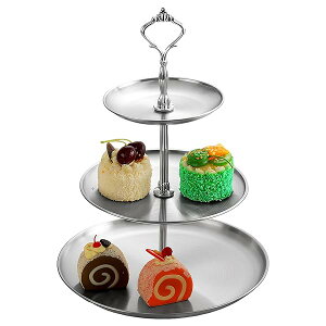 yzP[LX^ 3i At^k[eB[X^hfU[gX^h َqM P[