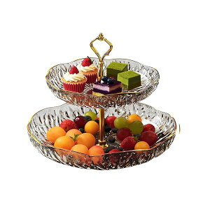 yzP[LX^h 2i َqM ʕWX^h fU[gX^h t[cv