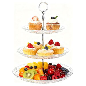 yzP[LX^h ʕ[ َqM AN 3i fU[gX^h 