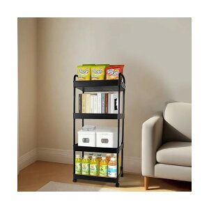 yzLb`S 3i 4i 5i LX^[t Ԏ[ ybg{gbN X