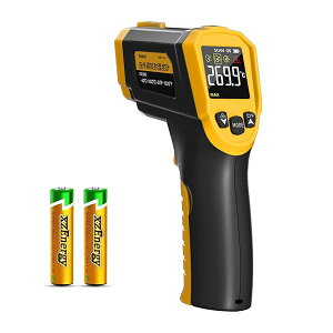 yzԊOxv-50 ~ 1000ApxeAsUFp[U[ԊO\ʍHA