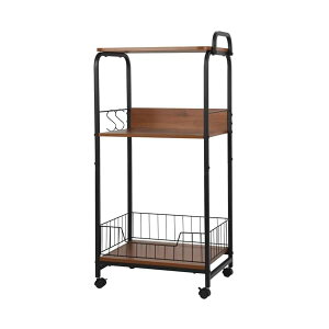 yzLb`S 3i LX^[t t ωא݌v Lb`bN 