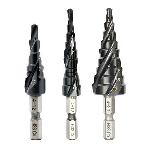 yzXebvh ^PmRh Zp XpCh  `^A