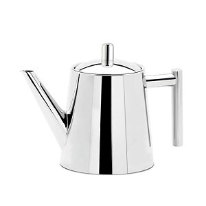 yzXeX| eB[|bg 800ml t g uVo[v