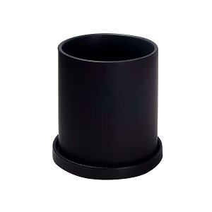 �y���������z�A�ؔ� ���픫 ������� �󂯎M�t�� 12.5cm 5�� �ꌊ���� �� ?�F �ϗt�A�� �� �v