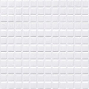 yz3D UCN^CV[ y4zLb` ǎ ^CV[g ϔM h ʏ