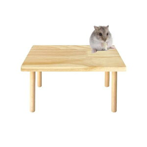 yznX^[ ؐXe[W R  Xebv ݑ V}X K `