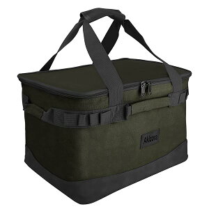 yz[{bNX AEghA g[gobO e Rei Α dXg[u