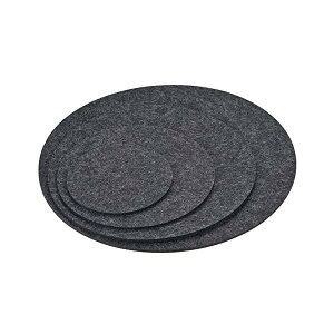 yz8 v^[R[X^[Zbg tFg ~` Aؔhbvpbh}bg