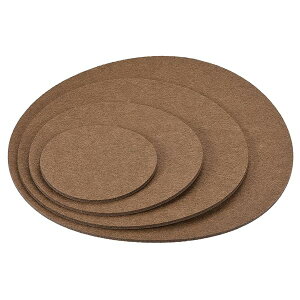 yz8 v^[R[X^[Zbg tFg ~` Aؔhbvpbh}bg