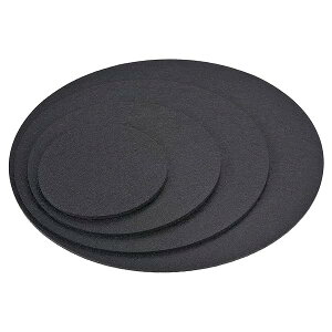 yz8 v^[R[X^[Zbg tFg ~` Aؔhbvpbh}bg