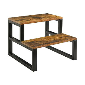 yzݑ XebvXc[ rXebv Xc[ 2i ؐ Xebv`FA 